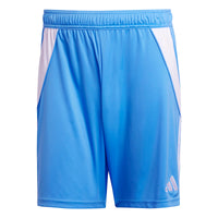 Tiro 24 Football Shorts