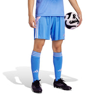 Tiro 24 Football Shorts