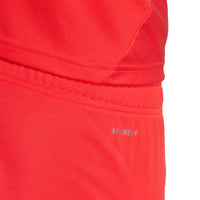 Bayern Munich 25/26 Home Football Shorts