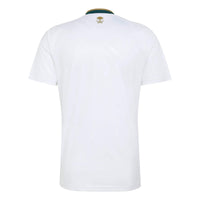 Saudi Arabia 26 Away Football Shirt