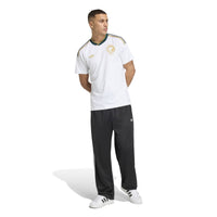 Saudi Arabia 26 Away Football Shirt