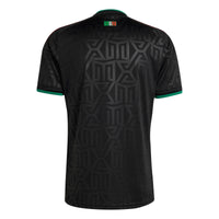Mexico 26 3rd Football Shirt