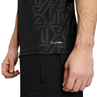 Mexico 26 3rd Football Shirt