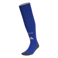 Italy 26 Home Football Socks