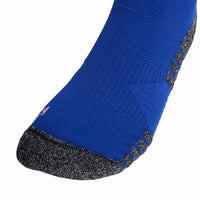 Italy 26 Home Football Socks