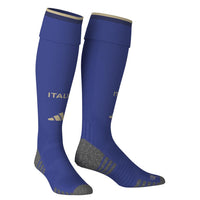 Italy 26 Home Football Socks