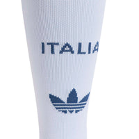 Italy 26 Away Football Socks