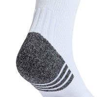 Italy 26 Away Football Socks