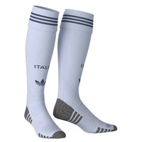 Italy 26 Away Football Socks