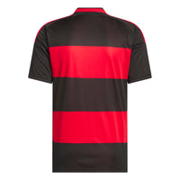 Flamengo 26/27 Home Football Shirt