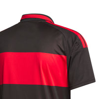 Flamengo 26/27 Home Football Shirt