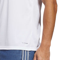 Flamengo 26/27 Away Football Shirt