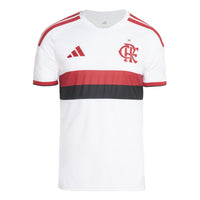 Flamengo 26/27 Away Football Shirt
