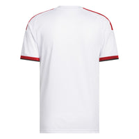 Flamengo 26/27 Away Football Shirt