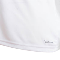 Flamengo 26/27 Away Football Shirt