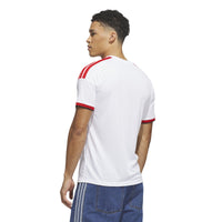 Flamengo 26/27 Away Football Shirt