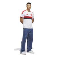 Flamengo 26/27 Away Football Shirt