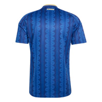 Sweden 26 Away Football Shirt