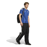 Sweden 26 Away Football Shirt