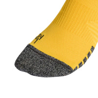 Jamaica 26 Home Football Socks