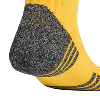 Jamaica 26 Home Football Socks