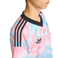 Belgium 26 Away Football Shirt