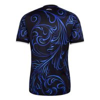 Argentina 26 Away Football Shirt