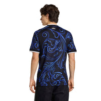 Argentina 26 Away Football Shirt
