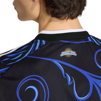 Argentina 26 Away Football Shirt