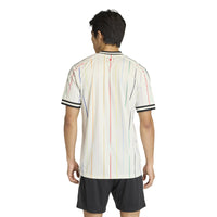 Japan 26 Away Football Shirt