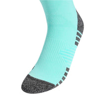 Germany 26 Away Football Socks