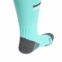Germany 26 Away Football Socks