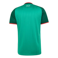 Algeria 26 Away Football Shirt
