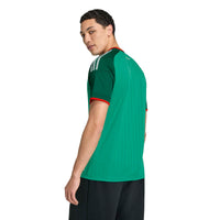 Algeria 26 Away Football Shirt