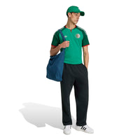 Algeria 26 Away Football Shirt