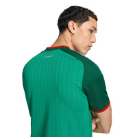 Algeria 26 Away Football Shirt