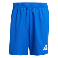 Tastigo 25 Shorts
