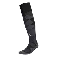 Tiro 26 GK Football Socks