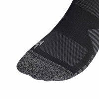 Tiro 26 GK Football Socks