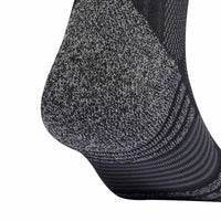 Tiro 26 GK Football Socks