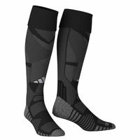 Tiro 26 GK Football Socks