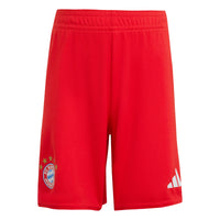 Bayern Munich 25/26 Home Football Mini Kit