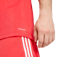 Bayern Munich 25/26 3rd GK Football Shirt