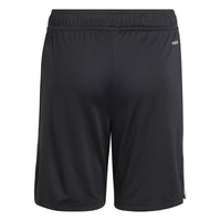 Bayern Munich 25/26 3rd Football Shorts Jnr