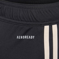 Bayern Munich 25/26 3rd Football Shorts Jnr