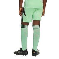 Bayern Munich 25/26 GK Football Shorts Jnr