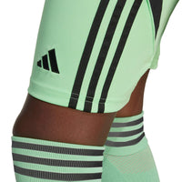 Bayern Munich 25/26 GK Football Shorts Jnr