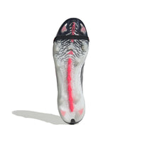 Predator 26 Elite Fold-Over Tongue FG/AG Football Boots