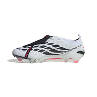 Predator 26 Elite Fold-Over Tongue FG/AG Football Boots