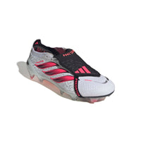 Predator 26 Elite Fold-Over Tongue FG/AG Football Boots